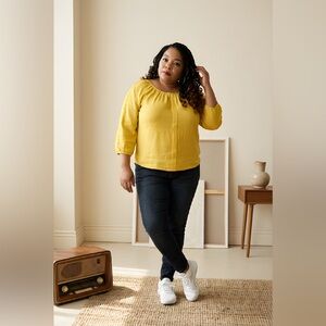 Reebok White MReebok Nano X1 Training Shoes – Size 8 – White – Brand New